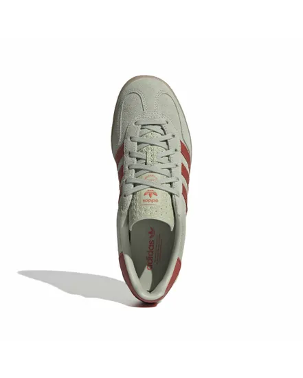 Chaussures Femme GAZELLE INDOOR W