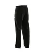 Pantalon de sport homme M STANFRD E PT Noir