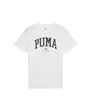 T-Shirt Homme B Squad Big Graf Tee