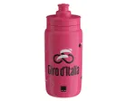 Bidon FLY GIRO 2024 550ml Rose