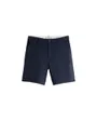 Short Homme Authentic Relaxed Lightweight