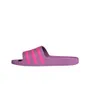 Sandales Homme Adilette Aqua