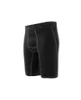 Collant court Homme TF S TIGHT Noir