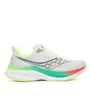 Chaussures de Running Homme Endorphin Speed 5