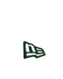 Casquette Homme New Era Oakland Athletics Colour Block