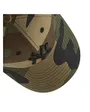 Casquette Enfant New Era 9FORTY Yankees Camouflage