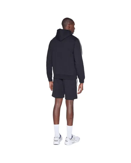 Short Homme Tape Lacoste