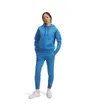 Casquette Femme UA RIVAL FLEECE JOGGER Bleu