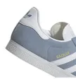 Chaussures GAZELLE Bleu
