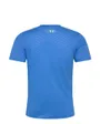 T-shirt Football Homme Challenger Pro SS