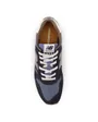 Chaussures basses Homme ML373V2 Bleu