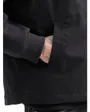 Gilet Homme JJEDOVER Noos