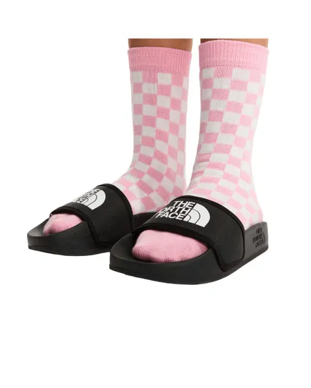 Tongs Enfant Base Camp Slide III