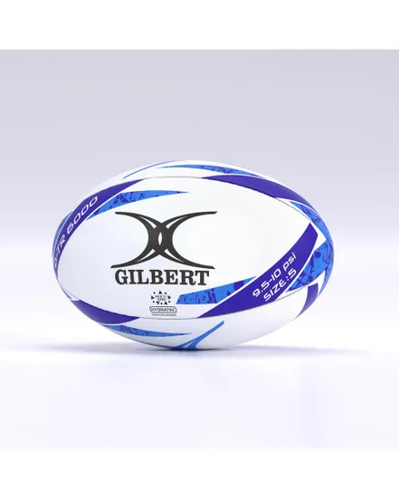 BALLON Unisexe BALLON GTR 6000 Blanc