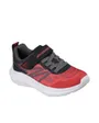 Chaussures de Sport Enfants Microspec Velocity