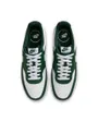 Chaussures Homme NIKE COURT VISION LO Vert