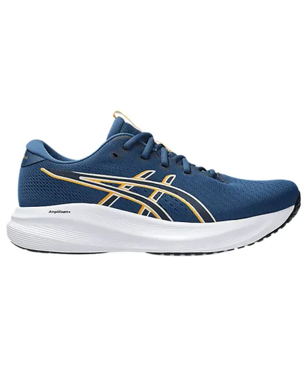 Chaussures De Running Homme Gel-Excite 11