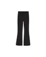 Legging Femme Her High Waist Flare