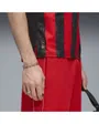 Maillot de football Homme ACM HOME JERSEY REPLICA Rouge