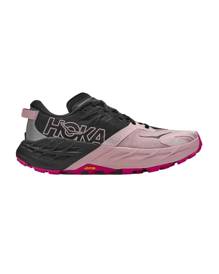 Chaussures de Trail Running Femme Speedgoat 7