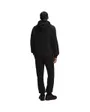 Sweat à capuche Homme DOFRENTIS RB 10256713 01
