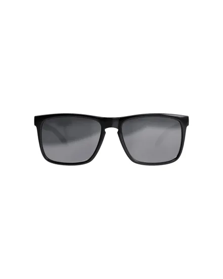 Lunettes Unisexe TOWN Noir Brillant