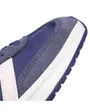 Chaussures Lifestyle Femme Run 70s 2.0