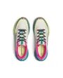 Chaussures de trail Homme AGILITY PEAK 6 Multicolore