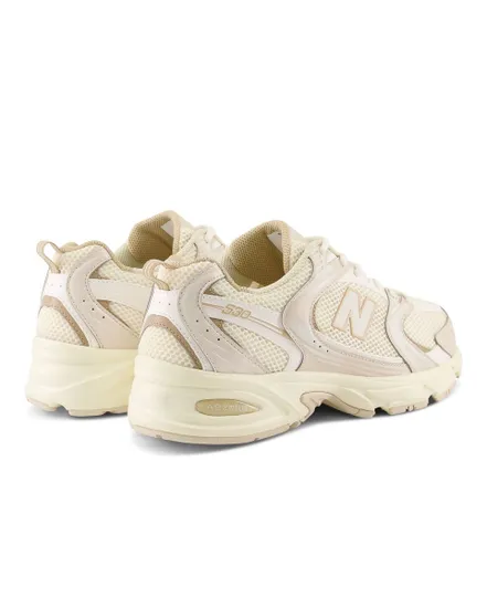 Chaussures Unisexe MR530 Beige
