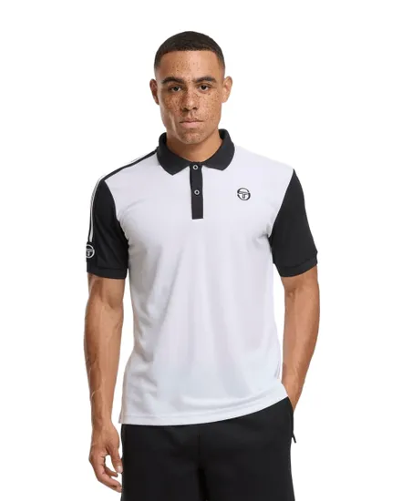 Polo Homme Cesena PL