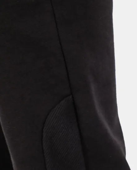 Pantalon de survetement Enfant NOEL SP PANT REGULAR N1 Noir