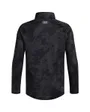 Sweat ½ Zip Garçons UA Tech 2.0