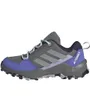 Chaussures Randonnée Enfant Terrex AX4R