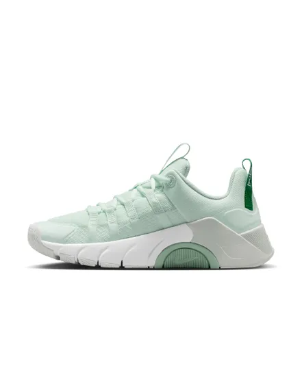 Chaussures Fitness Femme Free Metcon 7