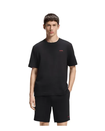 T-Shirt Homme Austin