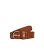 Ceinture Femme Essential Effortless 2.5 Go