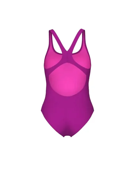 Maillot De Bain Une Pièce Femme Dynamo One Piece R