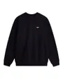 Sweat-shirt Homme Left Chest II Loose Crew