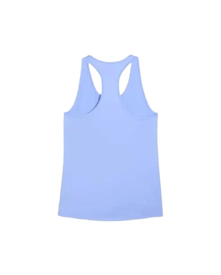 Débardeur Femme TAD ESSENTIAL RACERBACK