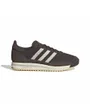 Chaussures Homme SL 72 RS Marron