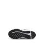 Chaussures Enfant NIKE COSMIC RUNNER (PSV) Noir