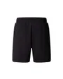 Short Homme M BOX NSE REGULAR SHORT Noir