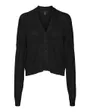 VMLULA LS V-NECK CARDIGAN GA