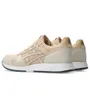 Chaussures Femme LYTE CLASSIC
