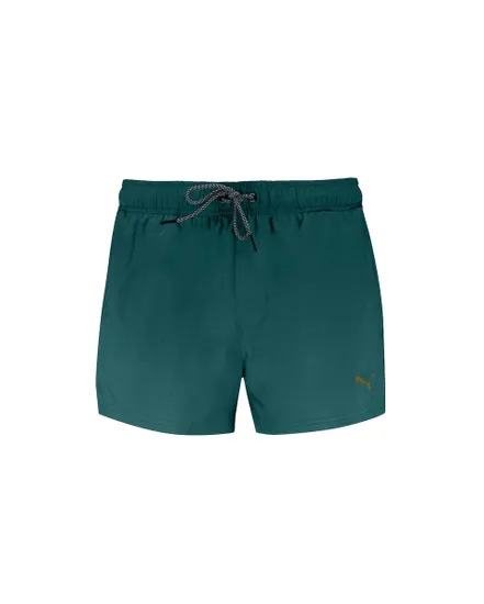 Short De Bain Homme Puma Swim