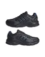 Sneakers Homme Crazychaos 2000
