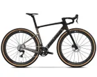Vélo de gravel LE PERFORMANCE GR SHIMANO GRX820 Cèdre