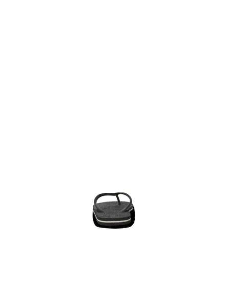 Tongs Homme JFWBASIC Flip Flop LN