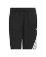 Short Homme 3-Stripes