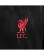 Maillot de football Homme LFC M NK DF ACDPR SSTOPK PM 3R